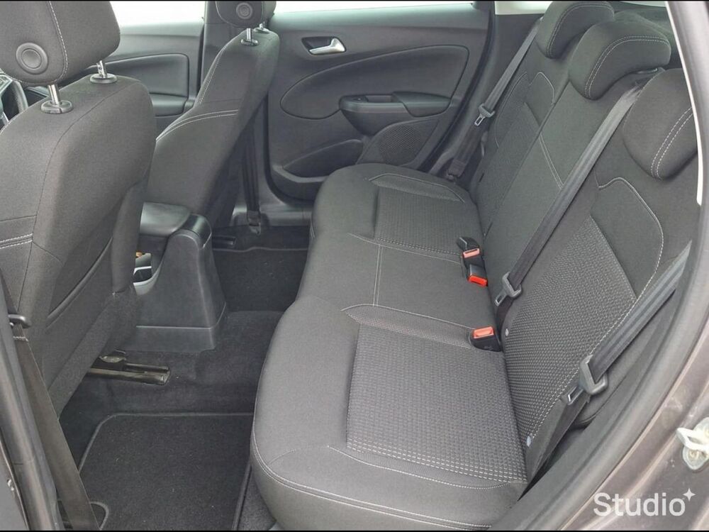208 1.2 PureTech 110ch Tech Edition S&S 5p 2019 occasion 27000 &Eacute;vreux