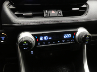 RAV 4 2.5 HYBRIDE 218CH DYNAMIC BUSINESS 2WD + PROGRAMME BEYOND ZE 2023 occasion 77100 Nanteuil-l&egrave;s-Meaux