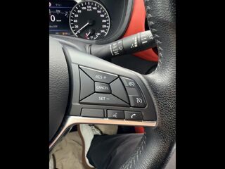 Juke 1.0 DIG-T 114ch N-Design 2021 2021 occasion 78200 Buchelay