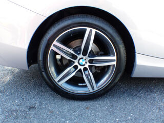 Serie 2 (F22) 220IA 184CH SPORT 2014 occasion 77144 Mont&eacute;vrain