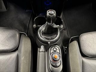 Cooper S 192ch Exquisite II 2017 occasion 31100 TOULOUSE