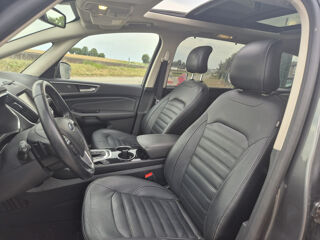 Galaxy 2.0 TDCI 180CH STOP&START TITANIUM POWERSHIFT 2016 occasion 95420 MAGNY EN VEXIN