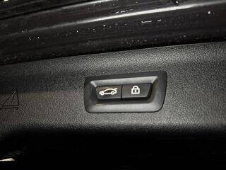 S&eacute;rie 5 (G31) 520DA 190CH M SPORT STEPTRONIC 2018 occasion 63170 Aubi&egrave;re