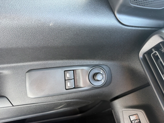Berlingo M 1.5 BLUEHDI 100CH PLUS (N1) 2026 occasion 65420 Ibos
