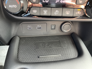 Juke 1.6 HYBRID 143CH N-CONNECTA 2026 2026 occasion 33700 M&eacute;rignac