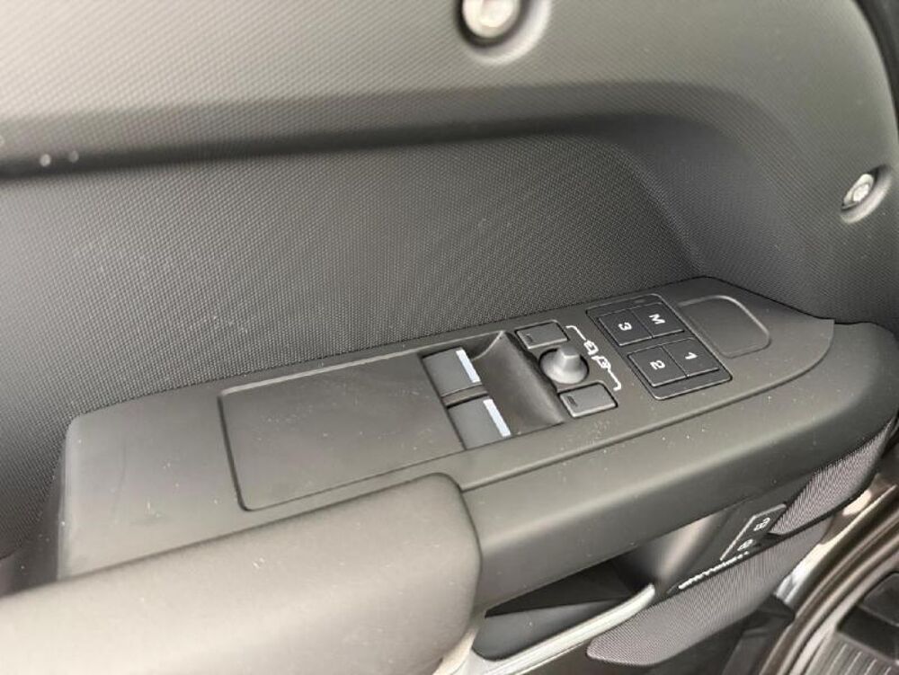 Defender 110 3.0 D250 Hard Top X-Dynamic SE 2026 occasion 57050 Metz