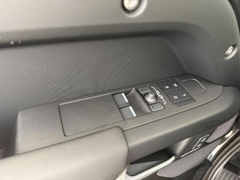 Defender 110 3.0 D250 Hard Top X-Dynamic SE 2026 occasion 57050 Metz