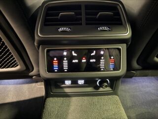 A7 55 TFSI 340ch Avus quattro S tronic 7 Euro6d-T 2018 occasion 31100 TOULOUSE