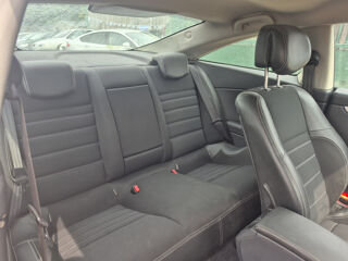 Laguna III Coup&eacute; 1.5 DCI 110CH INTENS EDC ECO&sup2; 2013 occasion 95420 MAGNY EN VEXIN