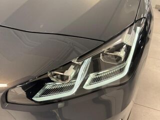 Serie 2 220i 170ch Luxury DKG7 2026 occasion 92100 Boulogne-Billancourt
