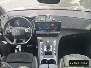 DS7 E-TENSE 225ch Performance Line + 2022 occasion 62000 Arras