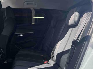 3008 1.5 BlueHDi 130ch S&S Allure 2021 occasion 28500 Vernouillet