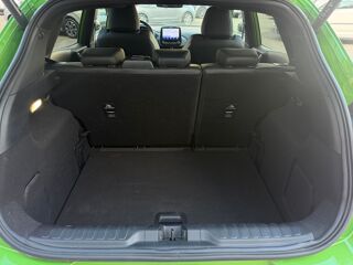 Puma 1.5 ECOBOOST 200CH S&S ST 2022 occasion 07200 Aubenas