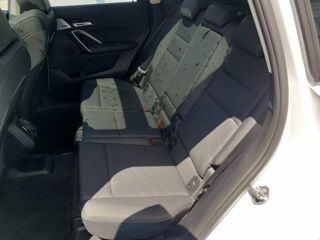 X1 sDrive20i 170ch xLine 2023 occasion 56400 Brech