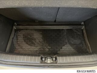 Picanto 1.2 DPi 84ch GT Line BVMA5 2024 occasion 44800 Saint-Herblain