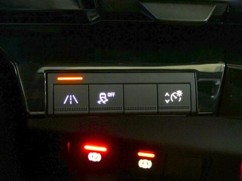 Austral 1.2 E-Tech full hybrid 200ch Techno 2023 occasion 77400 Lagny-sur-Marne