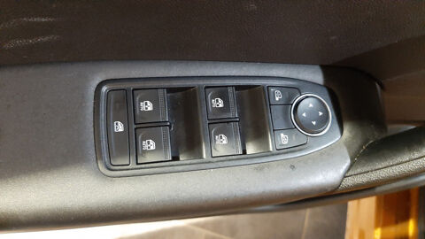 Captur 1.0 TCE 90CH ZEN -21 2022 occasion 08000 Warcq