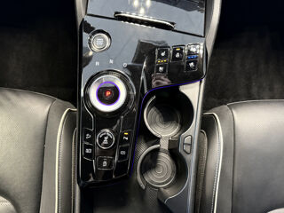 Sportage 1.6 CRDI 136CH MHEV GT-LINE PREMIUM DCT7 4X4 2022 occasion 57350 Stiring-Wendel