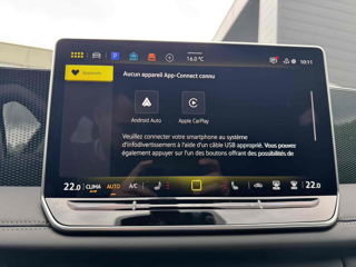 Tiguan 2.0 TDI 150CH LIFE DSG7 2026 occasion 31670 Lab&egrave;ge