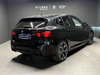 S&eacute;rie 1 120dA 163ch M Sport DKG7 2026 occasion 31100 TOULOUSE