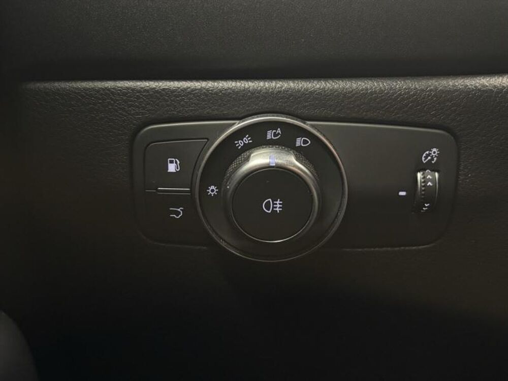 Tonale 1.3 PHEV 280ch Ti AT6 2024 occasion 31100 TOULOUSE