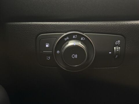 Tonale 1.3 PHEV 280ch Ti AT6 2024 occasion 31100 TOULOUSE