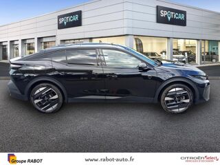 408 Plug-in Hybrid 240ch GT e-DCS7 2025 occasion 78570 Andr&eacute;sy