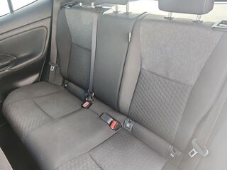 Yaris Cross 130h Design MY25 2025 occasion 13730 Saint-Victoret