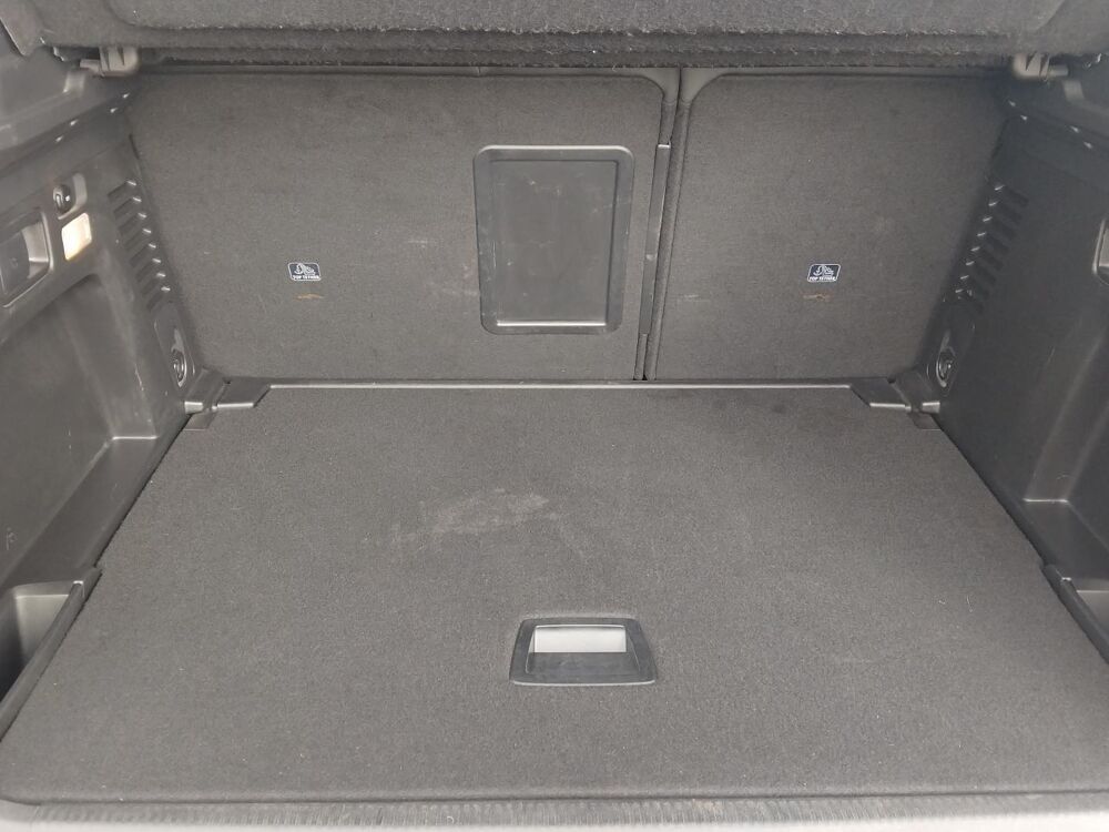 3008 1.2 PureTech 130ch S&S Allure Pack 2021 occasion 27000 &Eacute;vreux
