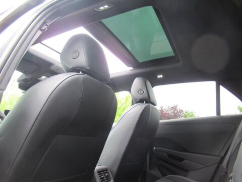 T-ROC 1.5 eTSI 150ch R-Line DSG7 2026 occasion 91650 BREUILLET