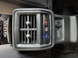 Kodiaq 1.5 TSI 204ch PHEV Selection DSG6 5 places 2026 occasion 24430 Marsac-sur-l'Isle