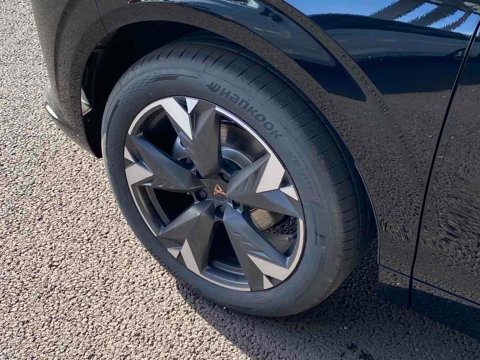 Terramar 1.5 ETSI HYBRID 150CH V DSG7 2025 occasion 31670 Lab&egrave;ge