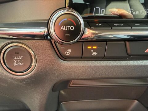 CX-30 2.5 e-SKYACTIV-G M-Hybrid 140ch Exclusive-Line 2025 Euro6e 2026 occasion 82000 MONTAUBAN