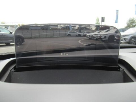 Cooper JCW 231ch Edition Premium Plus BVA8 2023 occasion 91650 BREUILLET