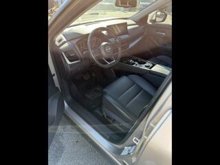 X-Trail e-4orce 213ch N-Connecta 7 places 2024 2024 occasion 78200 Buchelay
