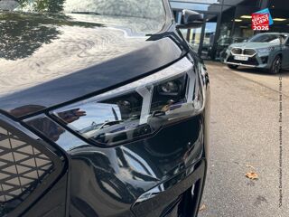 X2 i eDrive20 204ch M Sport 2026 occasion 68000 Colmar