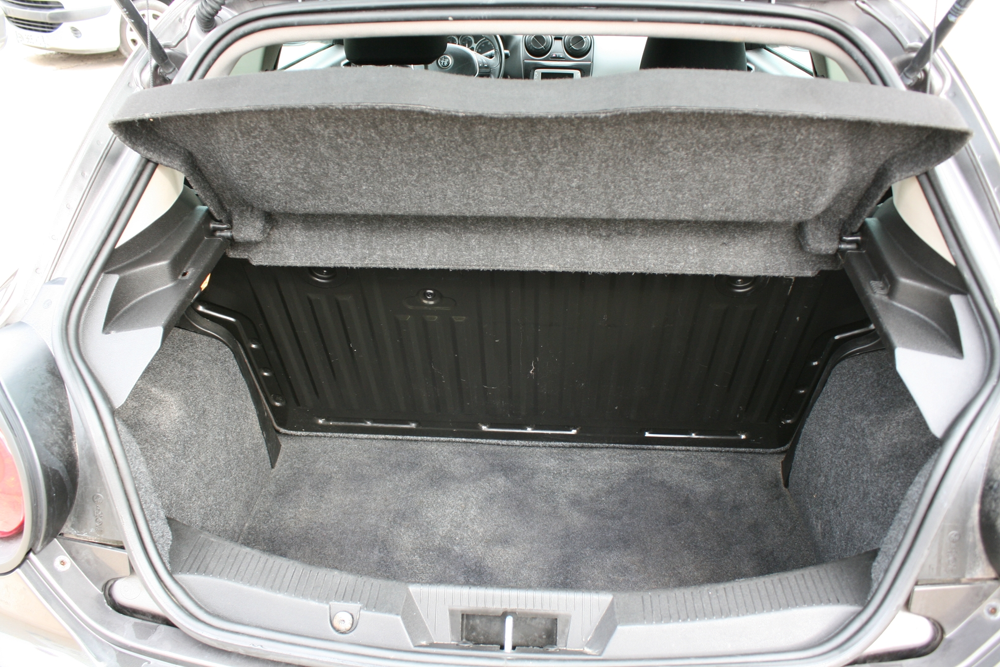 Mito 0.9 TWIN AIR 105CH DISTINCTIVE BUSINESS STOP&START 2016 occasion 30600 Vestric-et-Candiac