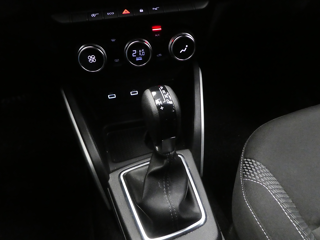 Duster 1.3 TCE 150CH FAP PRESTIGE 4X2 EDC 2022 occasion 77100 Nanteuil-l&egrave;s-Meaux