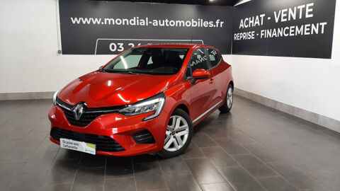 Image Annonce