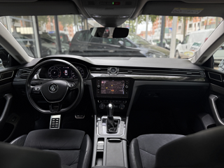 Divers 2.0 TDI 150CH ELEGANCE DSG7 EURO6D-T 2018 occasion 31000 Toulouse