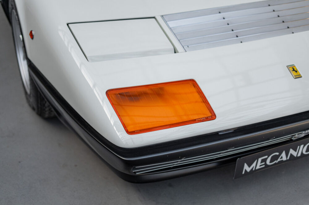  1980 occasion 75014 Paris