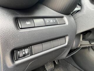 Juke 1.6 Hybrid 143ch N-Connecta 2024 2024 occasion 78200 Buchelay