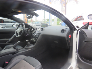 RCZ 1.6 THP 16V 156CH ONYX 2012 occasion 31600 Muret