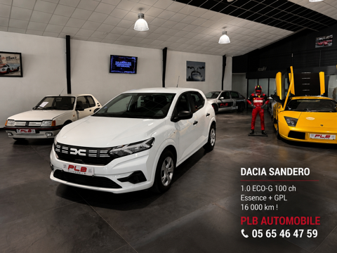 Image Annonce
