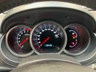 Grand Vitara 2.0 LUXE 5P 2008 occasion 38150 Salaise-sur-Sanne