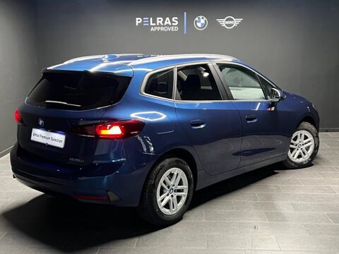 Serie 2 225e 245ch xDrive DKG7 2023 occasion 31100 TOULOUSE