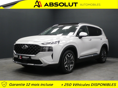 Image Annonce