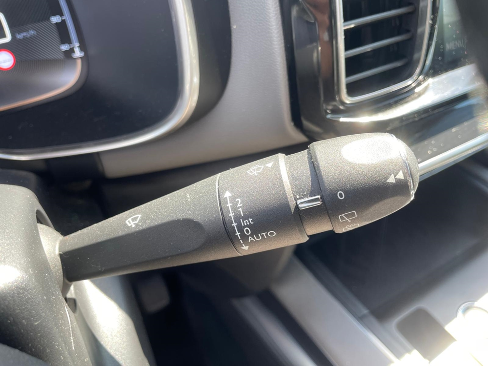 C5 aircross BLUEHDI 130CH S&S SHINE 2019 occasion 81000 Albi