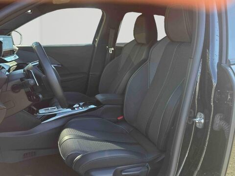 2008 1.2 Hybrid 145ch GT e-DCS6 2025 occasion 28500 Vernouillet