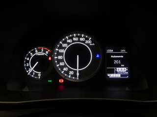 Ignis 1.2 DUALJET HYBRID 83CH AVANTAGE 2022 occasion 77100 Nanteuil-l&egrave;s-Meaux